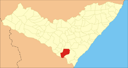 Igreja Nova